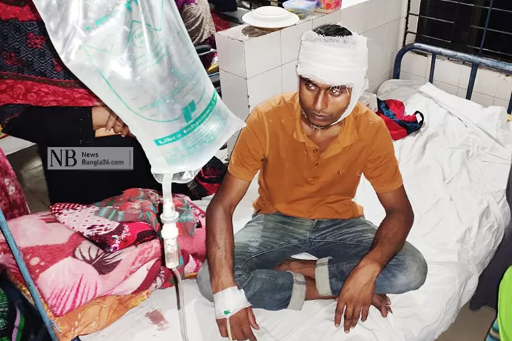 আওয়ামী-লীগ-নেতার-বাড়িতে-হামলা-একজন-কারাগারে