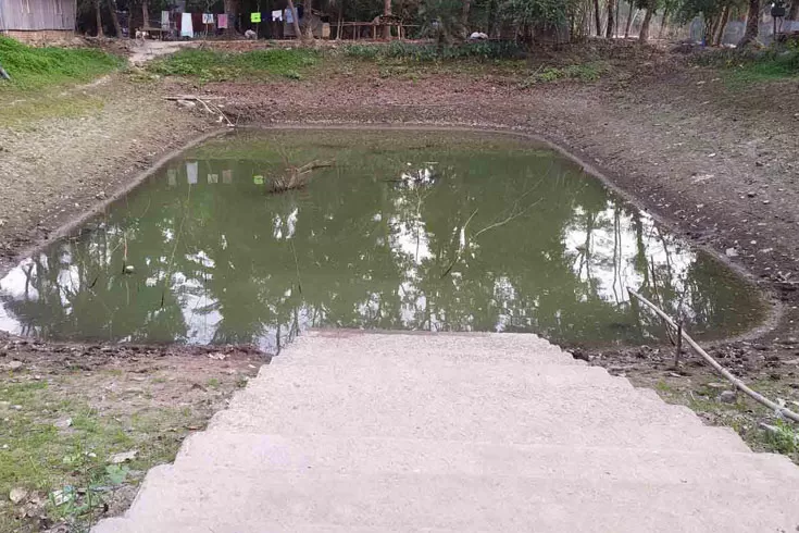 শরণখোলায়-পানির-জন্য-হাহাকার