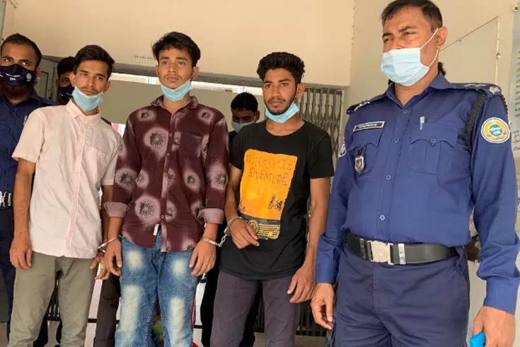 ব‌রিশা‌লে-অপহৃত-স্কুল-ছাত্রী-উদ্ধার-গ্রেপ্তার-৩