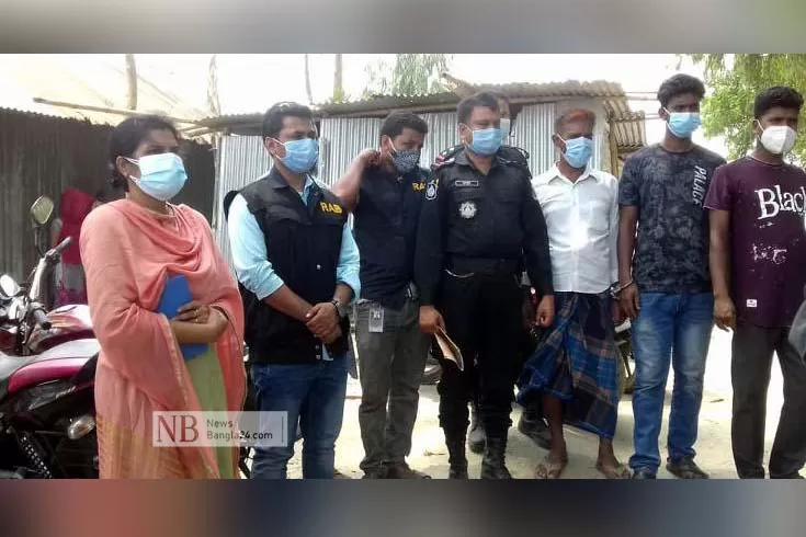 ভূঞাপুরে-বালুর-ঘাটে-অভিযান-১১জনের-কারাদণ্ড
