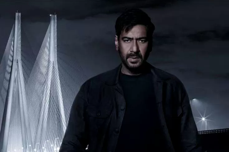 শুরুতেই-অপরাধ-করে-বসলেন-অজয়