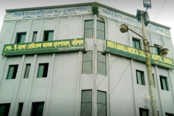 ভর্তির-রেকর্ড-বুঝিয়ে-না-দেয়া-সেই-দুই-কর্মচারীকে-নোটিশ