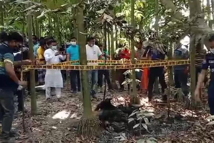 ভোলায়-এবার-উদ্ধার-দুটি-কাটা-মস্তক
