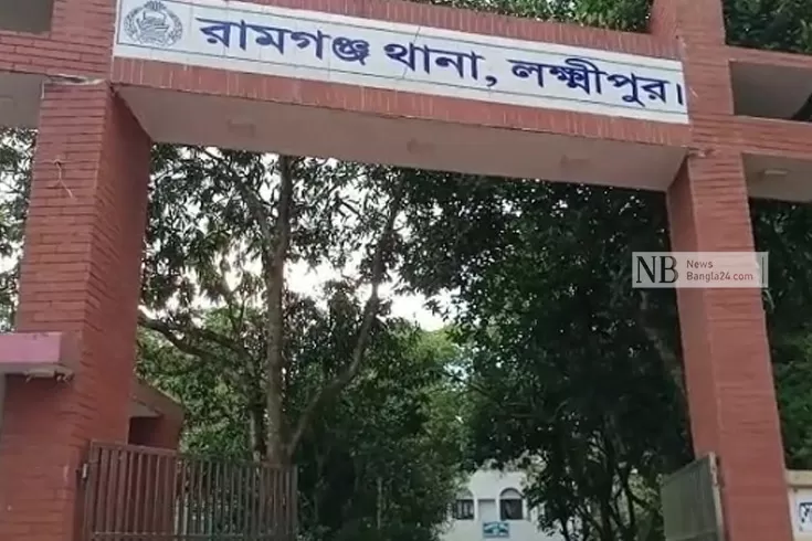 শাশুড়ি হত্যা মামলায় পুত্রবধূ কারাগারে