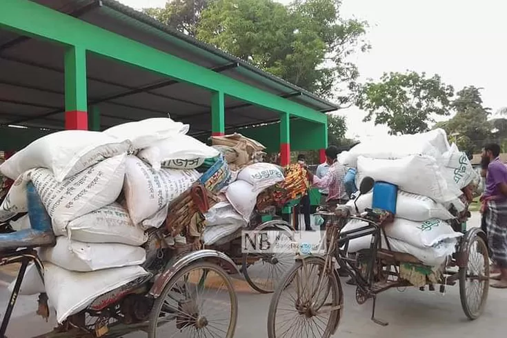 গোডাউন-থেকে-প্রণোদনার-সার-বীজ-সরানোর-ঘটনা-তদন্তে-কমিটি