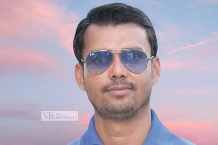 বঙ্গবন্ধু-ও-মুক্তিযুদ্ধ-নিয়ে-বিষেদাগার-যুবদল-নেতা-আটক