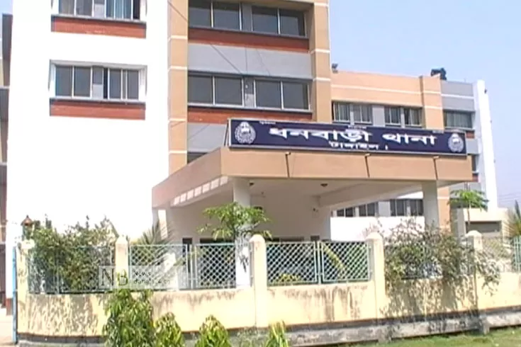 ধানক্ষেতে-সেচ-দেয়াকে-কেন্দ্র-করে-কৃষক-খুন 