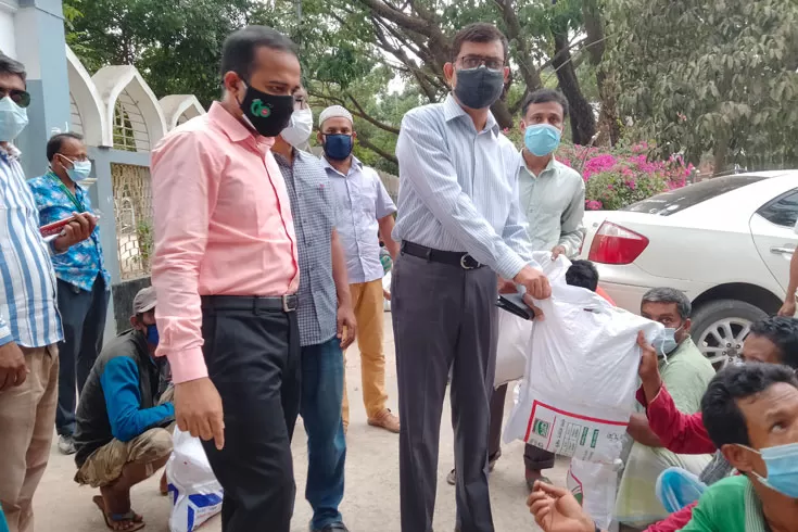 প্রধানমন্ত্রীর-উপহার-পেলো-কুমিল্লার-অসহায়রা