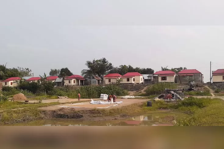 দ্বিতীয়-ধাপে-উপহারের-ঘরে-বাড়ল-বরাদ্দ