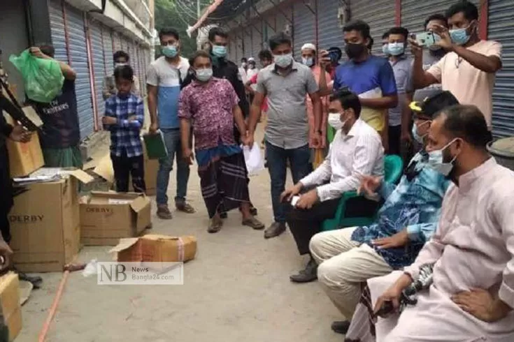 শিবচরে-নকল-সিগারেট-বিক্রেতাকে-জরিমানা