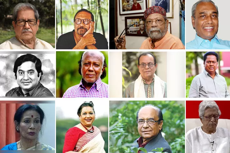 শিল্প-সাহিত্য-ও-বিনোদনের-যাদের-কেড়ে-নিল-করোনা