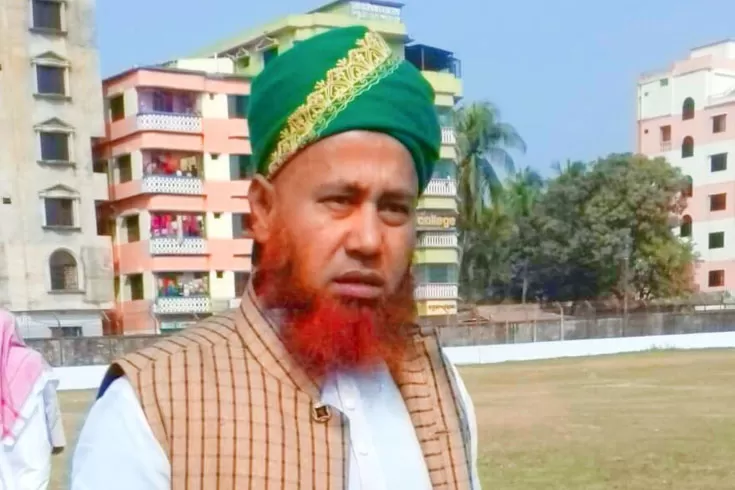 কাসেমীর-পদত্যাগ-উপলব্ধি-নাকি-গ্রেপ্তার-এড়াতে