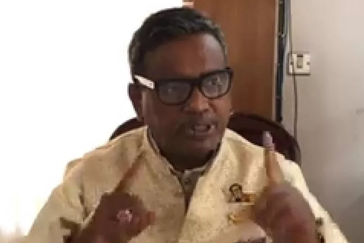 কাদের-মির্জার-হুঁশিয়ারি-ফেসবুক-লাইভে