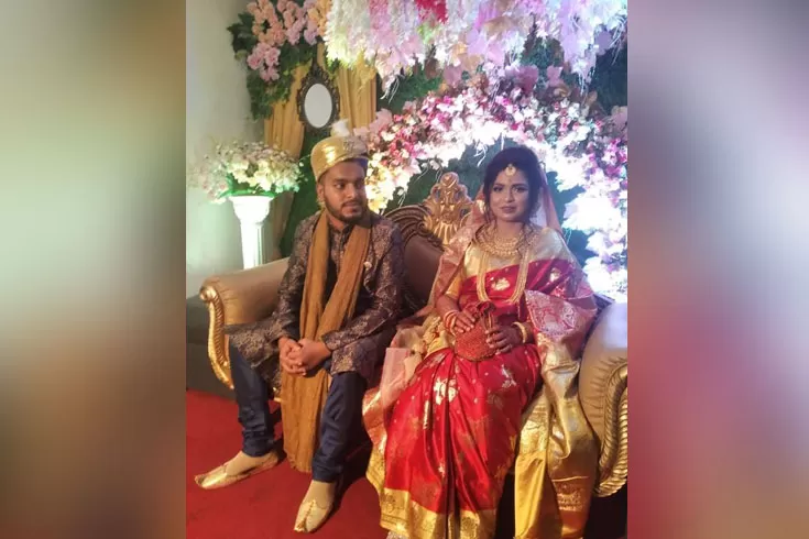 আরমানিটোলায়-আগুন-লাইফ-সাপোর্টে-নবদম্পতি