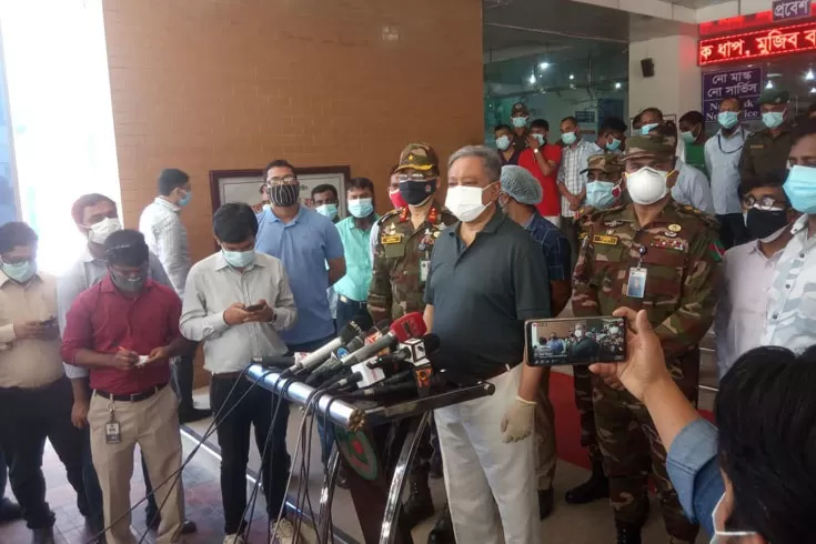 ভারতের-কাছে-দয়া-নয়-টাকায়-কেনা-টিকা-চাচ্ছি