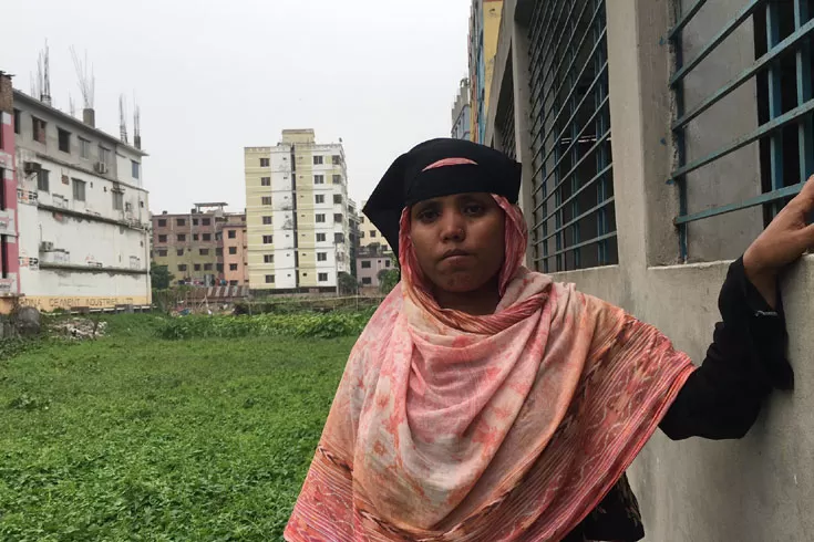 ক্ষতিপূরণের-জন্য-হাহাকার-রানা-প্লাজার-শ্রমিকদের