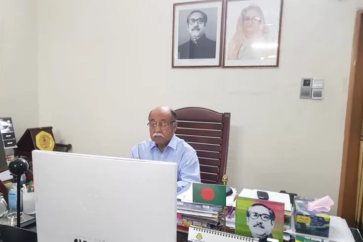 এসএমই-উদ্যোক্তাদের-মেধাস্বত্ব-সংরক্ষণের-তাগিদ