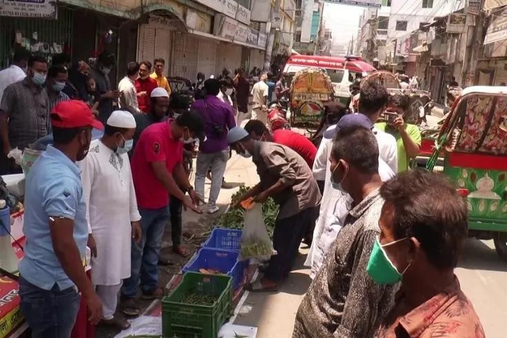 ভোলায়-মানবতার-দেয়াল