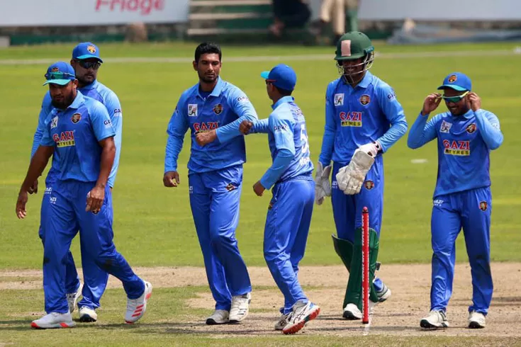ডিপিএল-হওয়ার-সম্ভাবনা-ক্ষীণ-বিসিবি-সভাপতি