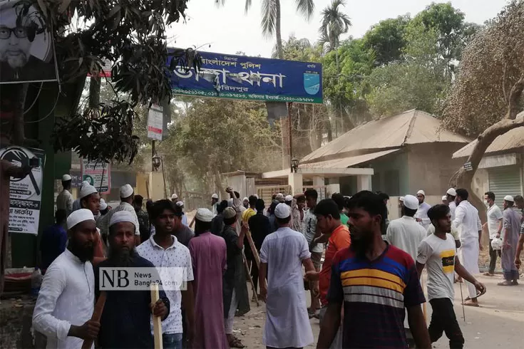 ৭-দিনের-রিমান্ডে-হেফাজত-নেতা-আবুল-হুসাইন-