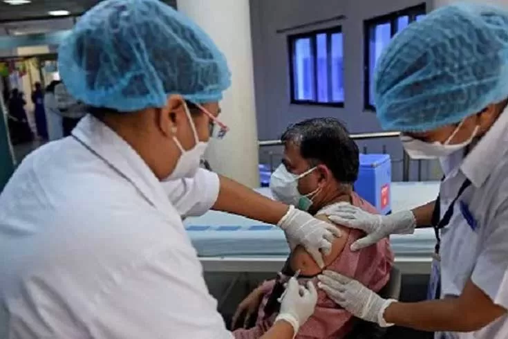 করোনায়-দ্বিতীয়বার-আক্রান্তের-কারণ-কী-