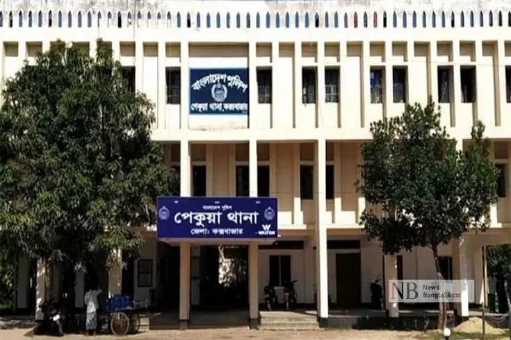 ব্যবসায়ীকে-গুলি-করে-হত্যার-ঘটনায়-মামলা