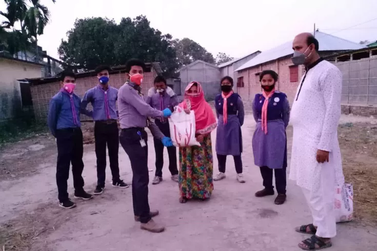 ৩৩৩-নম্বরে-ফোন-করলেই-খাদ্য-সহায়তা