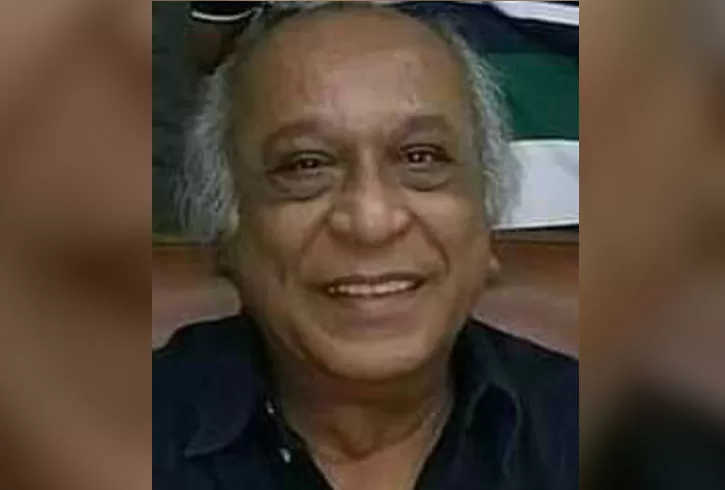 করোনায়-মারা-গেলেন-বিএনপি-নেতা-জিয়াউর-রহমান