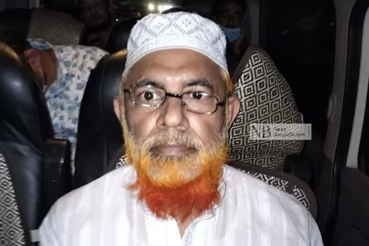 হেফাজতের-নায়েবে-আমির-কাদের-৫-দিনের-রিমান্ডে