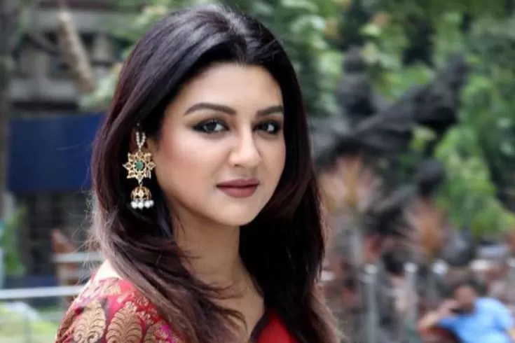 বাবা-এর-নাম-উন্নয়ন-জয়া