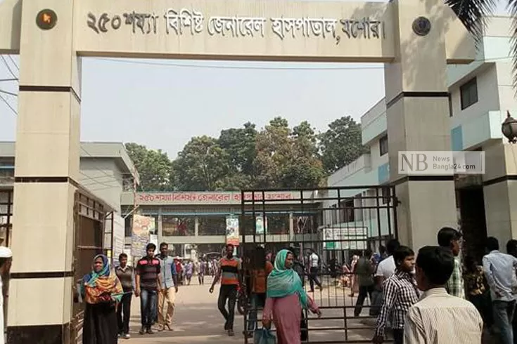 ভারতফেরতসহ-১০-করোনা-রোগী-হাসপাতাল-থেকে-লাপাত্তা