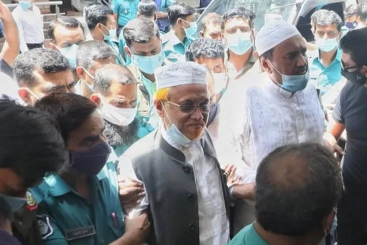 হেফাজত-নেতা-হাবিব-জালালুদ্দিন-রিমান্ডে-