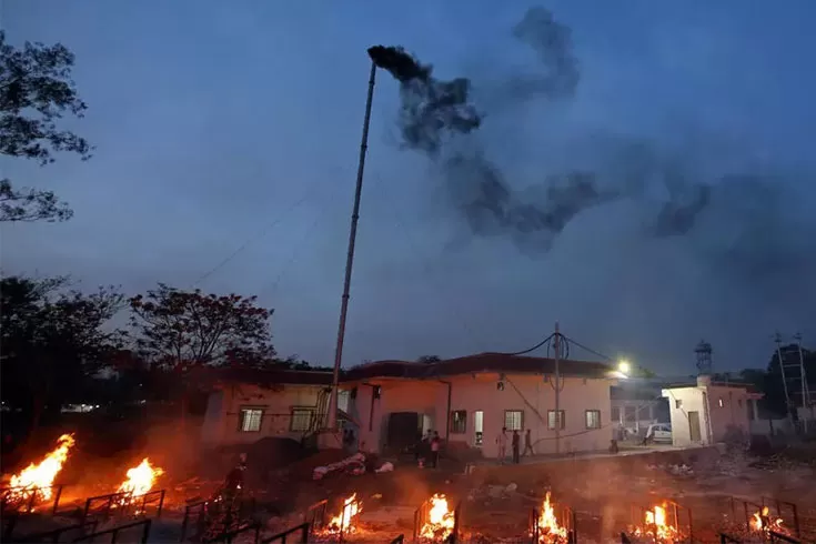 লকডাউন-বাড়ল-ভারতকে-দেখে-দুই-মাস্ক-পরার-পরামর্শ
