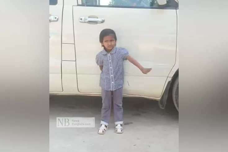 শিশুসহ-উধাও-গাড়ি