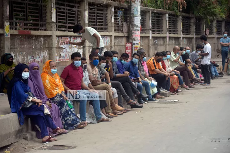 করোনারোধে-জাতীয়-পরিকল্পনা-প্রণয়ন-চেয়ে-রিট