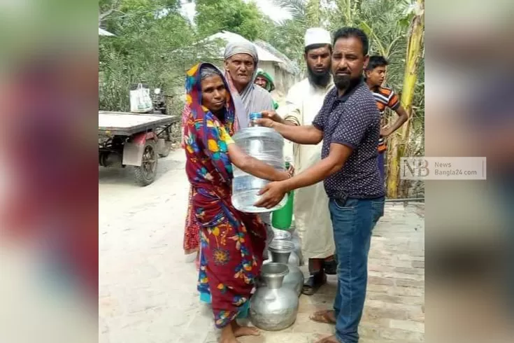 খাবার-পানি-পেল-শ্যামনগরের-মানুষ
