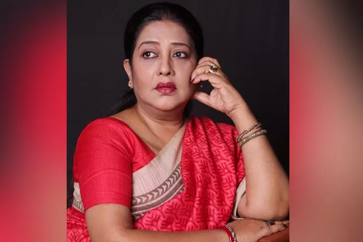 শপিংয়ে-না-যেতে-সুবর্ণার-আহ্বান