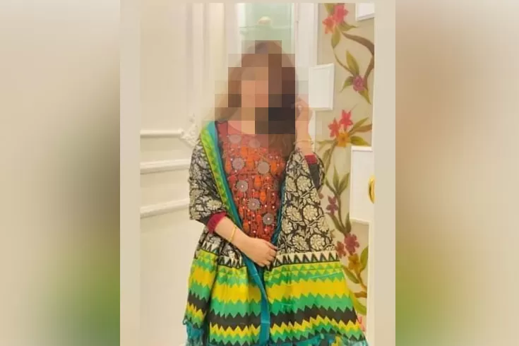 গুলশানের-ফ্ল্যাটে-কলেজছাত্রীর-ঝুলন্ত-দেহ