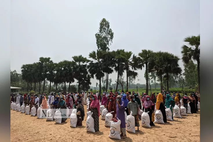 অসহায়-মানুষের-পাশে-সাইলেন্ট-হ্যান্ডস-সাপোর্ট