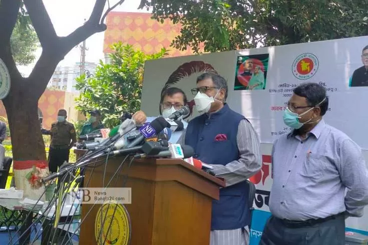 টিকা-পেতে-ভারতের-সঙ্গে-প্রধানমন্ত্রীর-আলোচনা