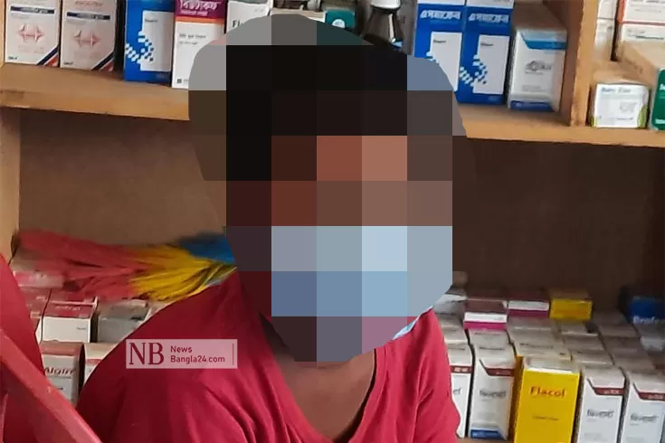 বলাৎকার-৯৯৯-এ-ফোন-করে-অভিযোগ