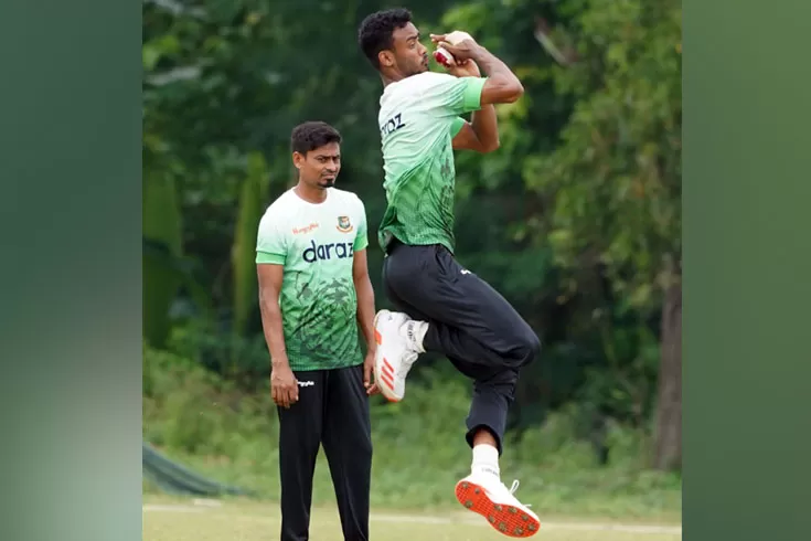 তাসকিন-অনুপ্রেরণা-জোগাচ্ছেন-শরিফুলকে