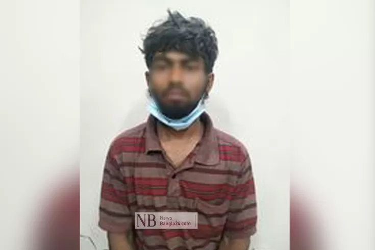 বলাৎকার-করতে-না-পেরে-ইটে-মাথা-থেঁতলে-খুন
