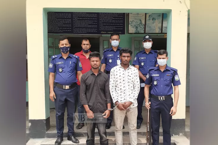কিশোর-পেটানোর-ভিডিও-দেখে-গ্রেপ্তার-২