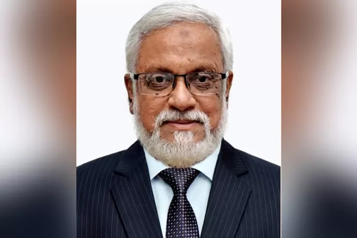 ন্যাশনাল-ব্যাংকের-এমডি-হলেন-শাহ্-সৈয়দ-আব্দুল-বারী