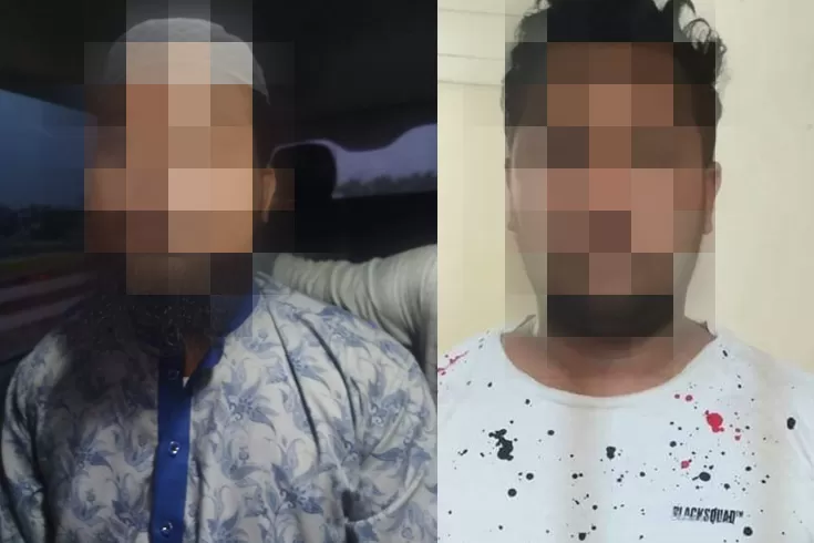 প্রধানমন্ত্রী-ও-স্বরাষ্ট্রমন্ত্রীর-ছবি-বিকৃতি-আটক-২