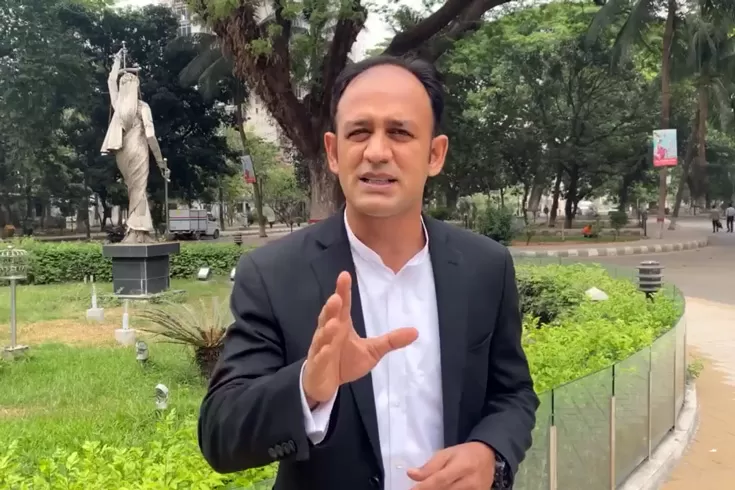 সেই-তরুণীর-পরিবারকে-বিনা-মূল্যে-আইনি-সহায়তা-ব্যারিস্টার-সুমন