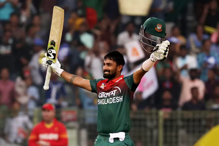 সাকিব-রিয়াদের-সঙ্গে-পিএসএলে-দল-পেলেন-লিটন