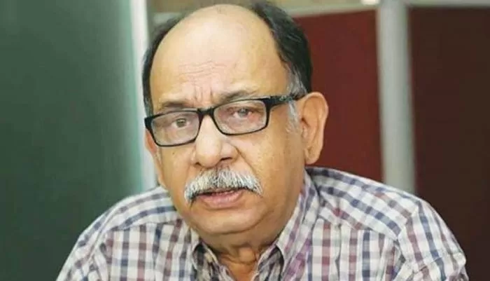 হাবীবুল্লাহ-সিরাজীর-অস্ত্রোপচার সফল-লাইফ-সাপোর্টে