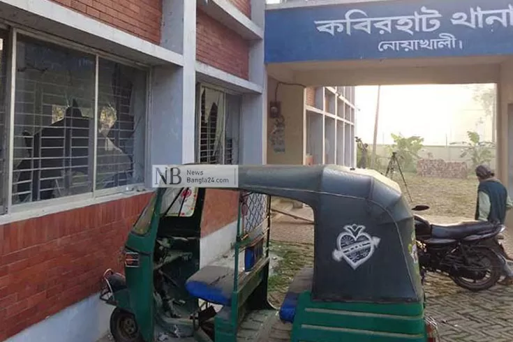 বড়-ভাইকে-হত্যায়-ভাই-ভাতিজা-গ্রেপ্তার